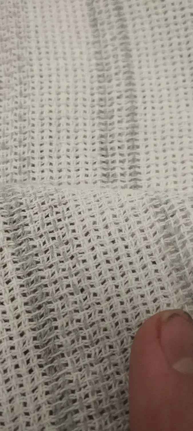 لباس مجلسی کنفی نو|لباس|اسلامشهر, شهرک محمدیه|دیوار