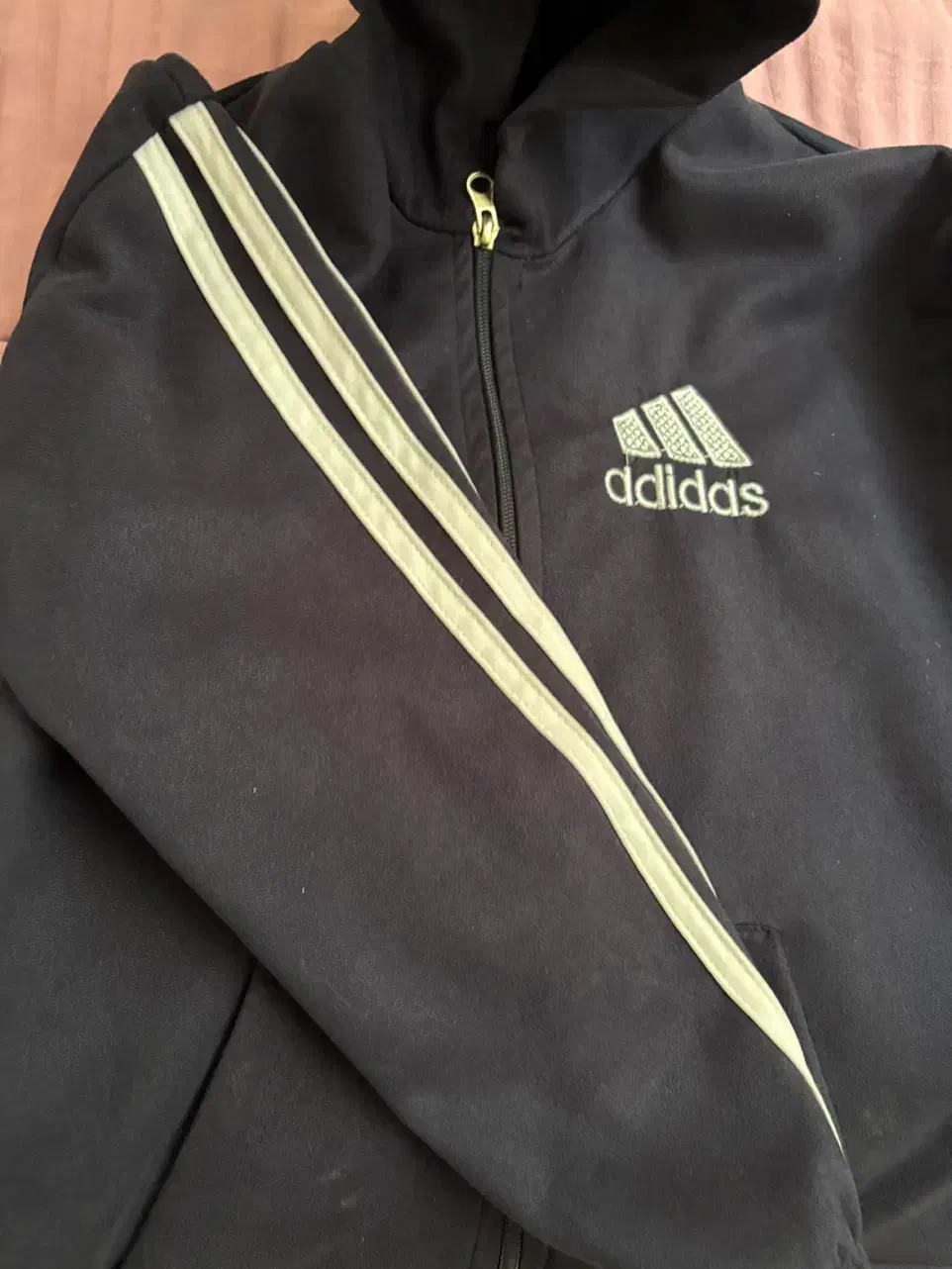 سویشرت پسرانه سایز۴۵|کفش و لباس بچه|اصفهان, شهرک کاوه|دیوار