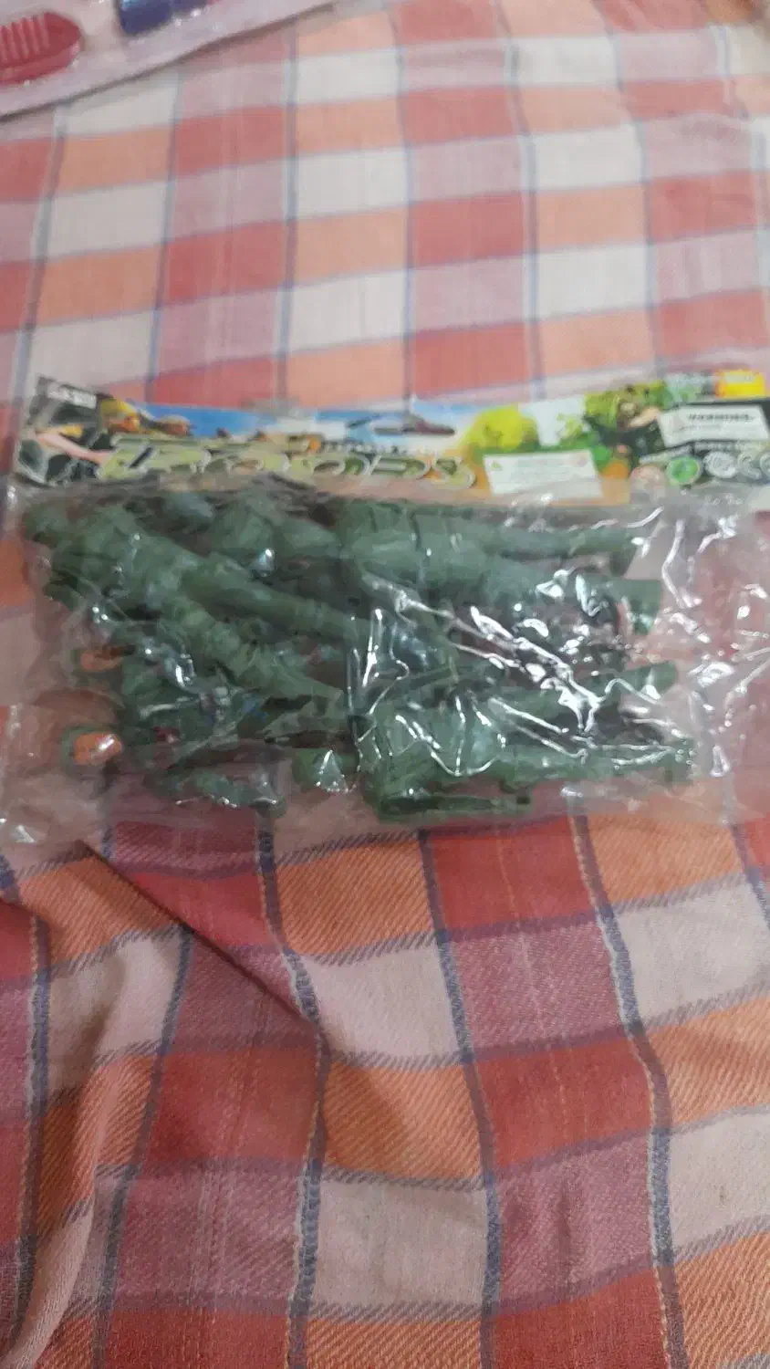 اسباب بازی|اسباب‌‌بازی|رباط‌کریم, نصیرشهر|دیوار