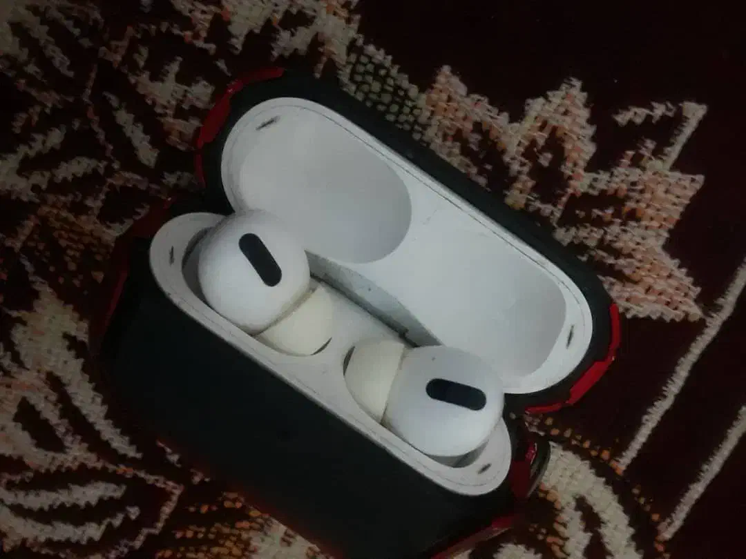 ایرپاد|لوازم جانبی موبایل و تبلت|زاهدان, |دیوار