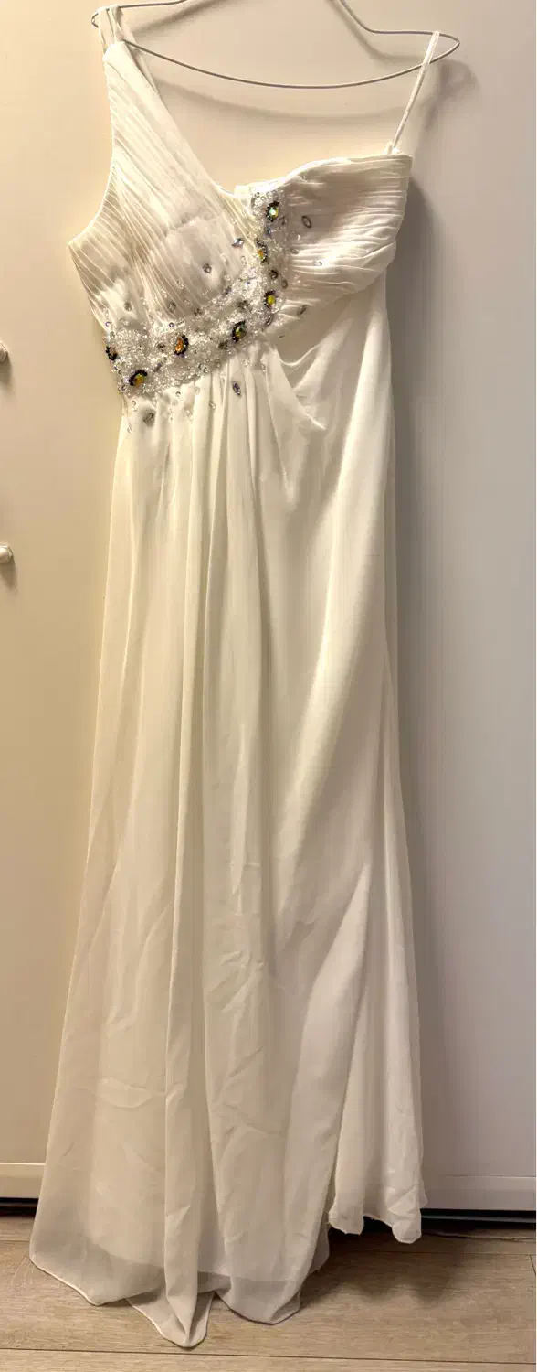 لباس|لباس|رشت, بلوار گیلان|دیوار