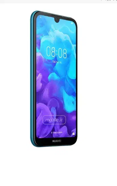 هواویy5(2019)|موبایل|صومعهسرا, |دیوار