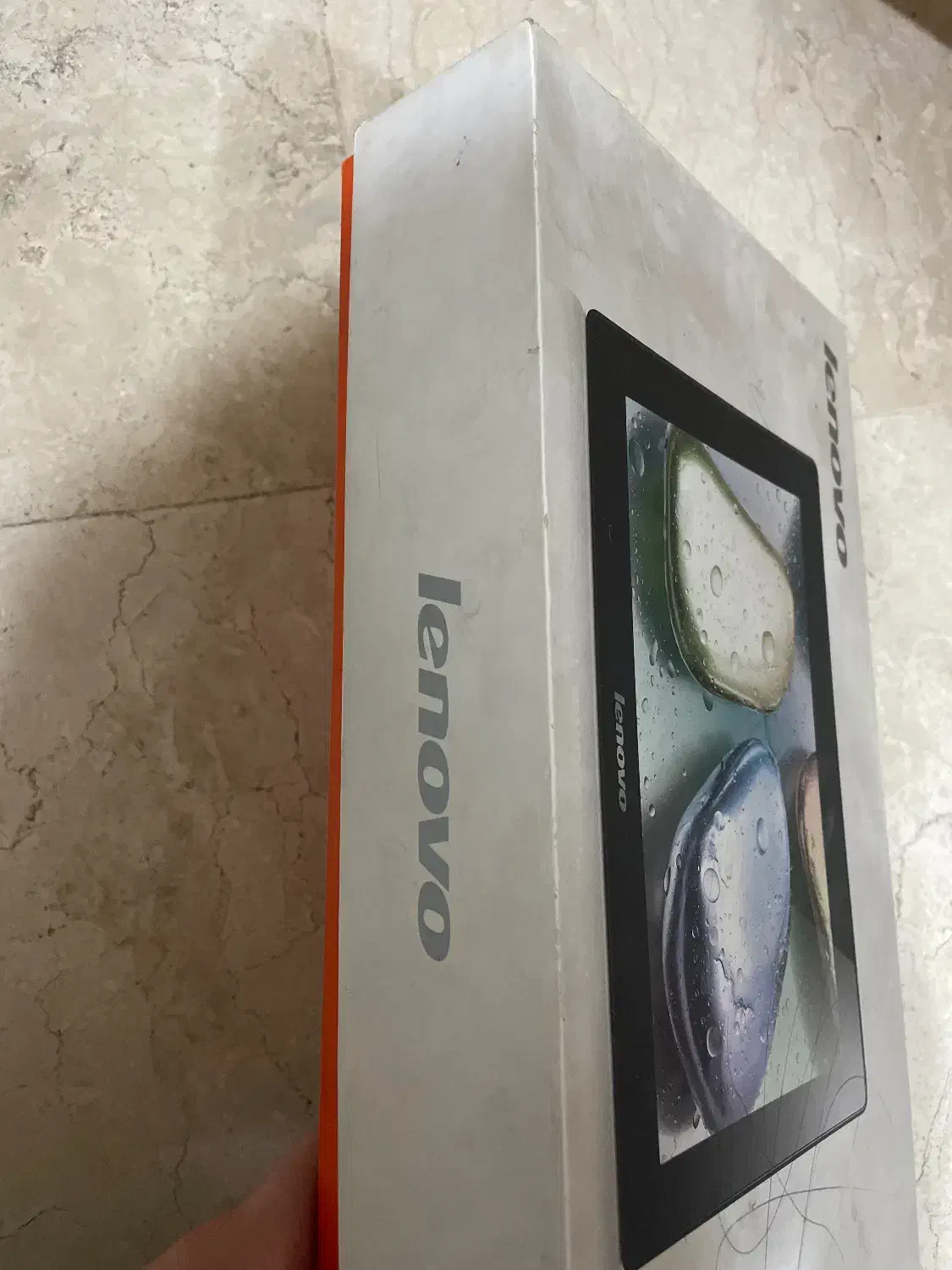 تبلت لنووا|تبلت|تهران, لویزان|دیوار