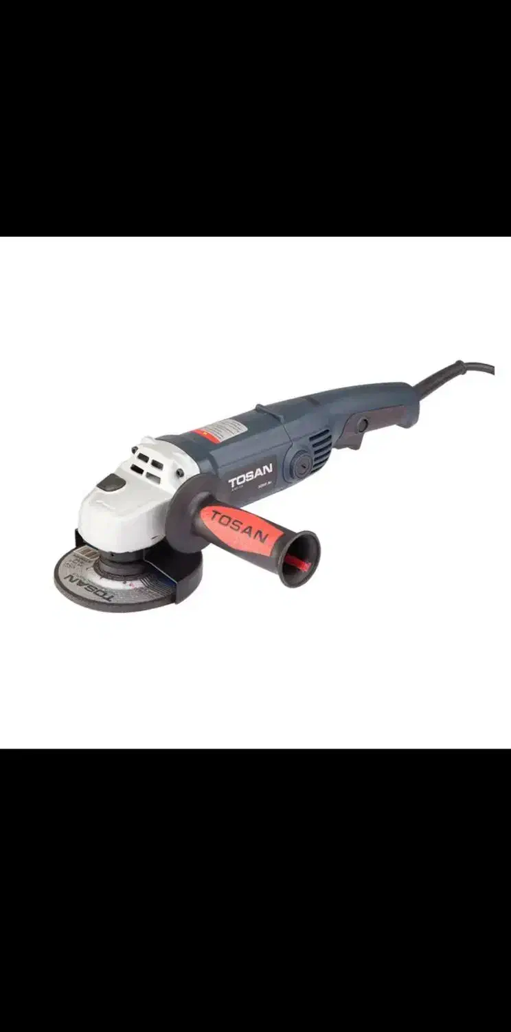 مینی فرز توسن آکبند ۳۲۶۰A|ابزارآلات|کرج, کمال‌شهر|دیوار