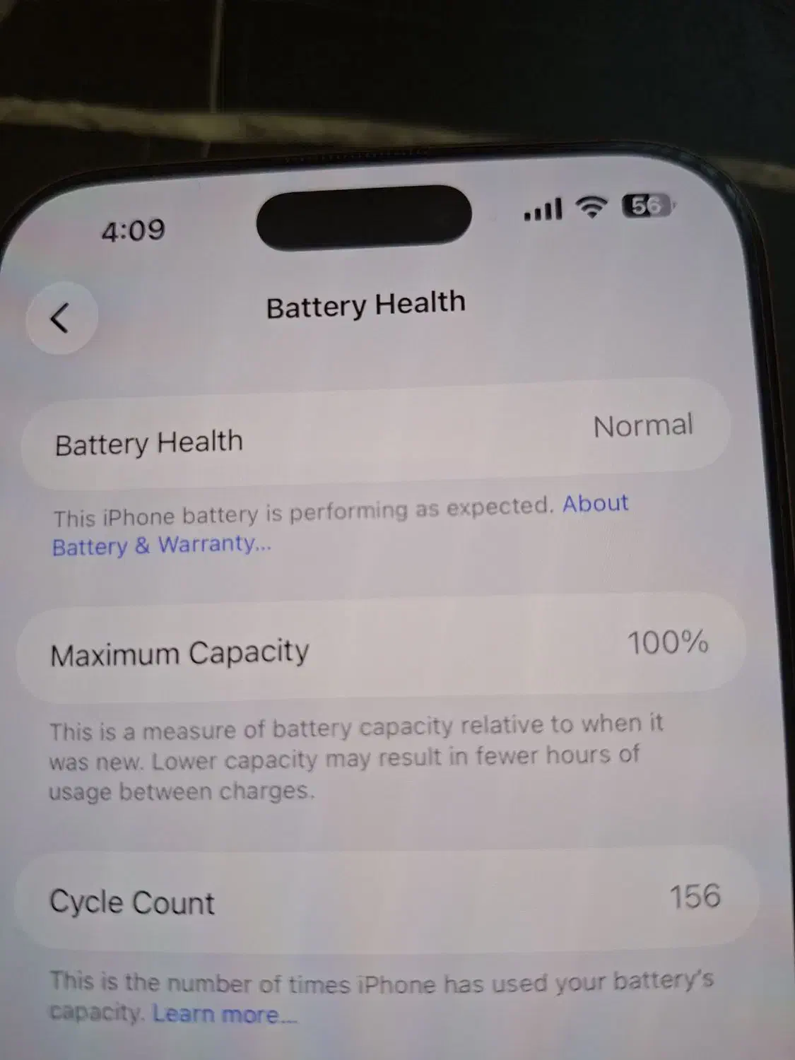 ایفون 16پرومکس|موبایل|سنندج, |دیوار