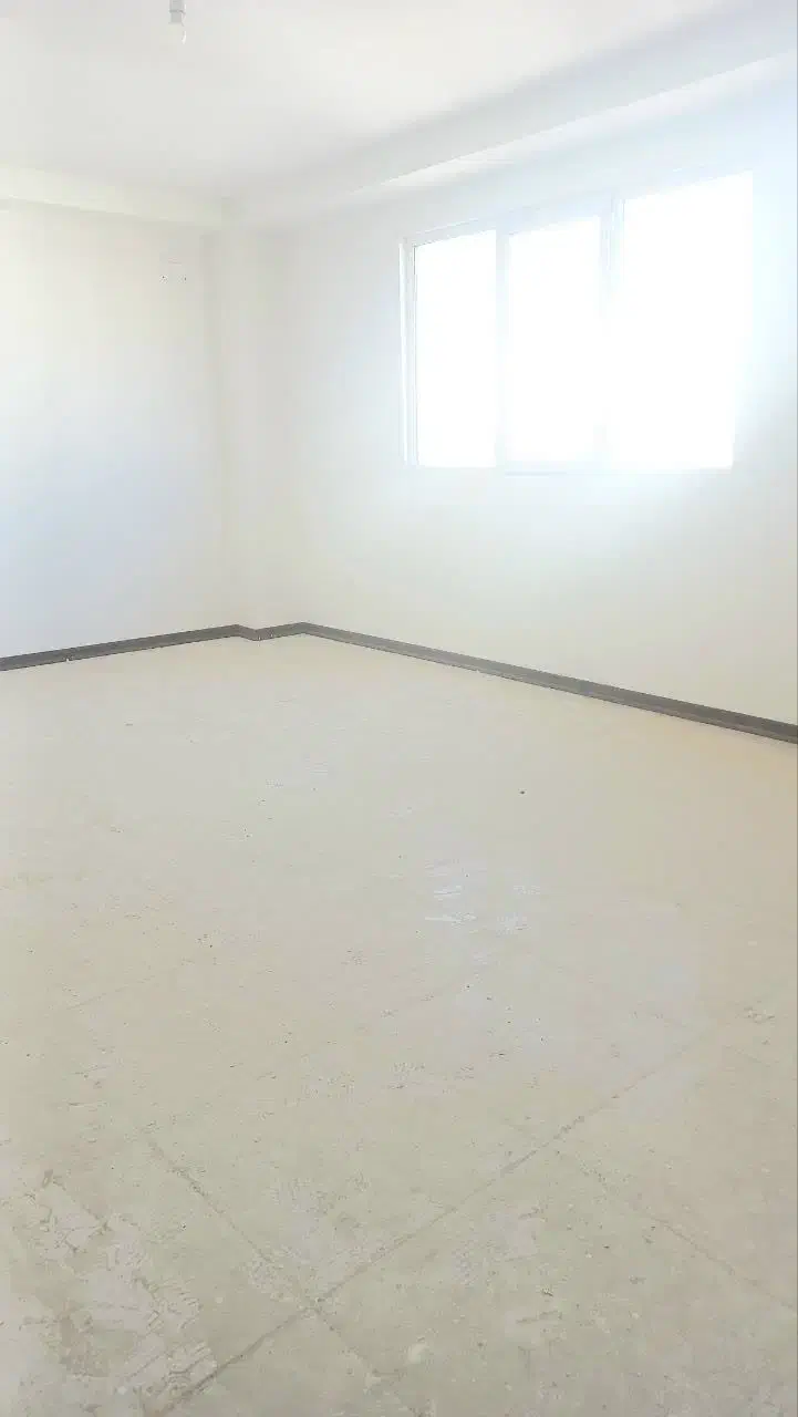 کوی زیتون زون e|فروش آپارتمان|زنجان, |دیوار