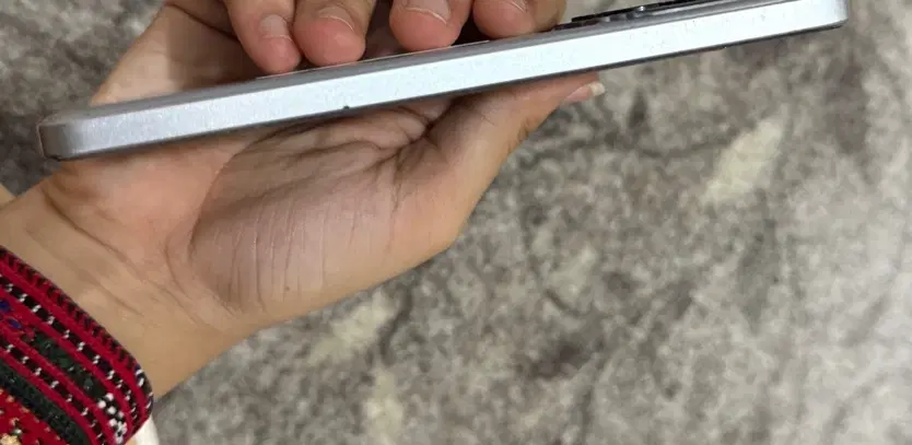 poco x6 poro|موبایل|چابهار, |دیوار