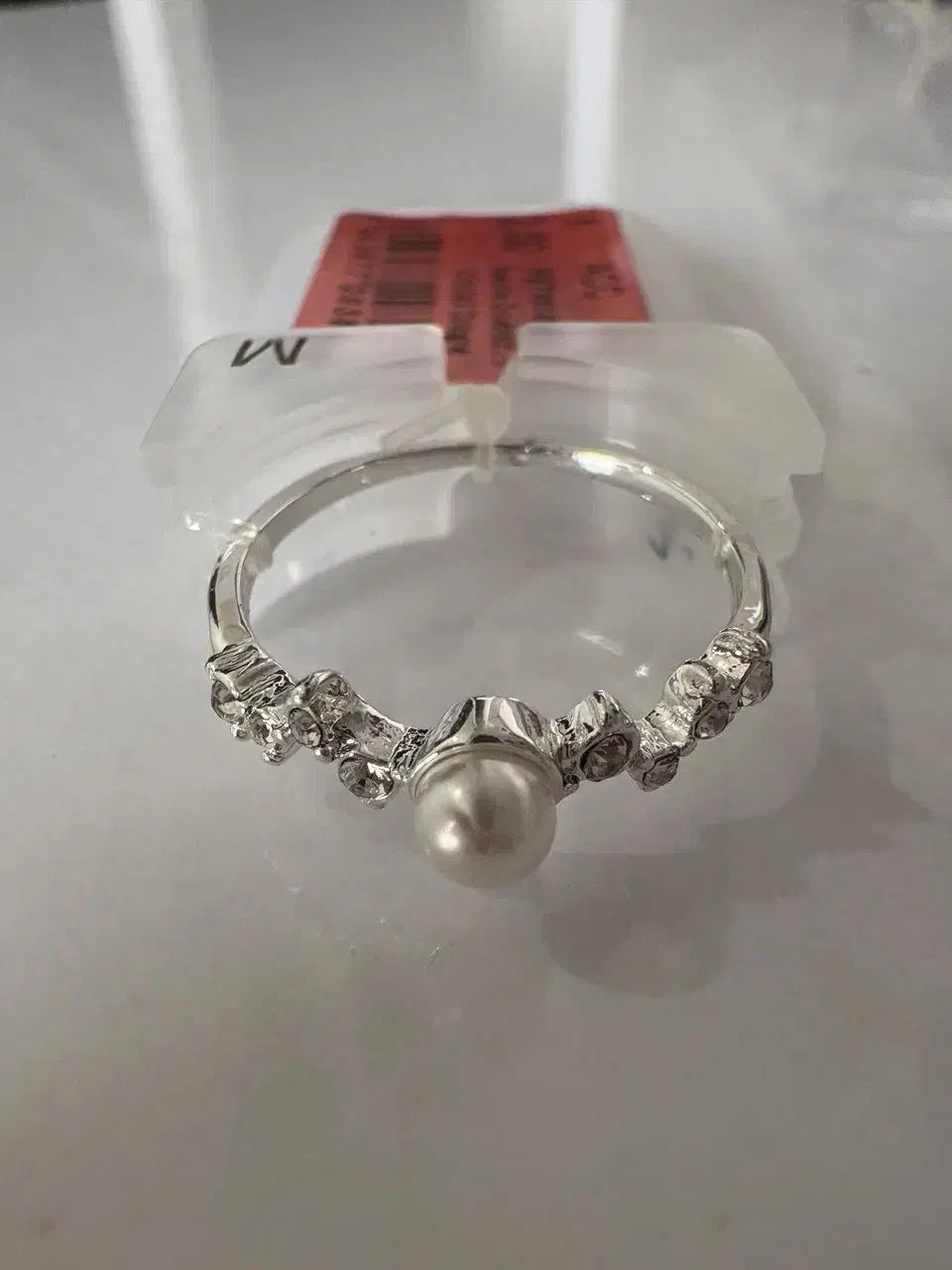 فروش بدلیجات|بدلیجات|آبادان, |دیوار