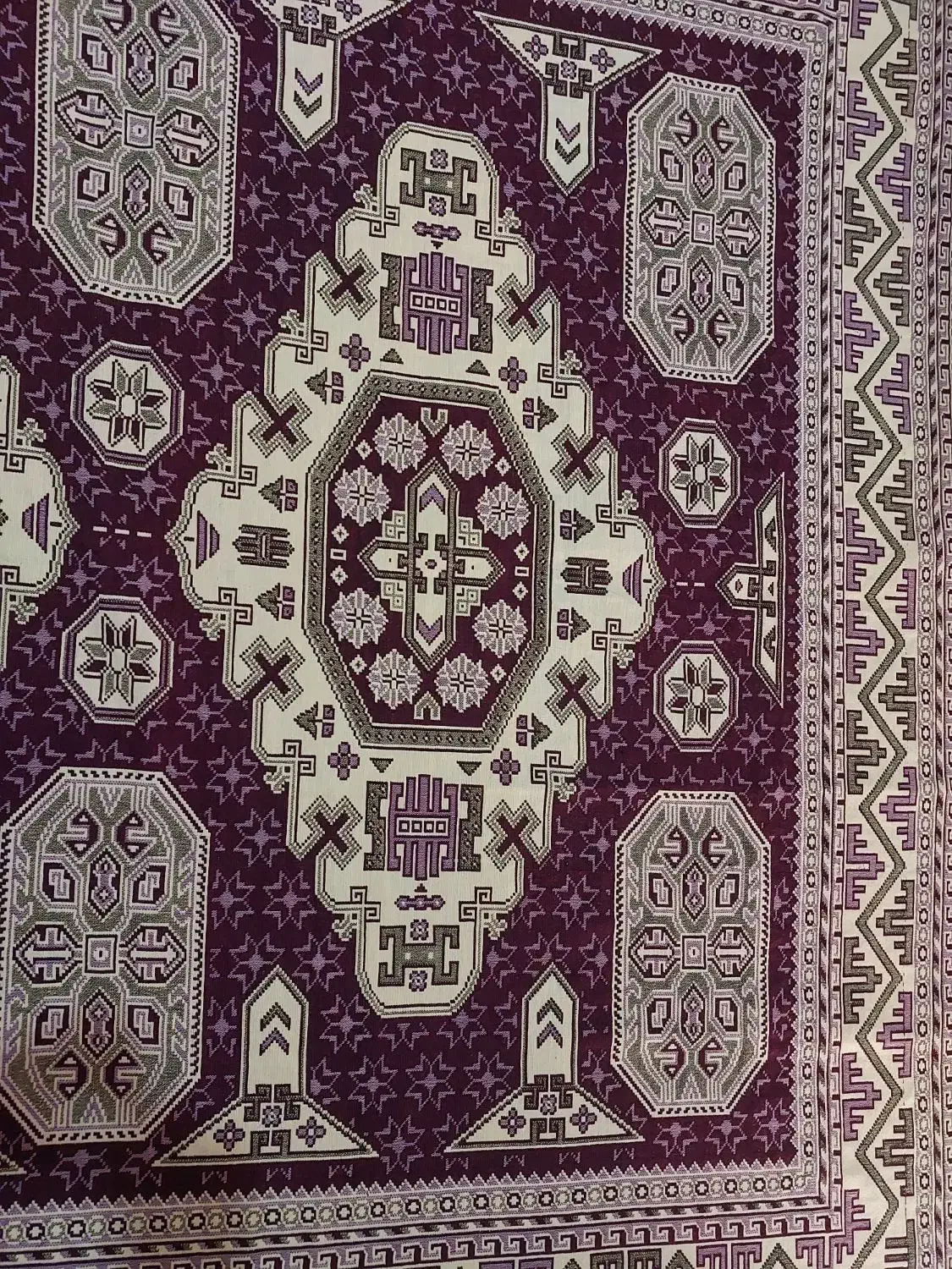 روفرشی ۶ متری|روفرشی|مرند, |دیوار