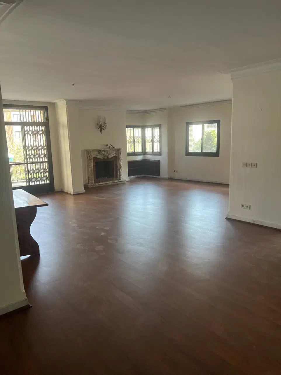 زعفرانیه ۲۰۰متر ۴ خواب|اجارهٔ آپارتمان|تهران, زعفرانیه|دیوار