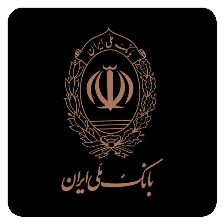 وام فوری*** امتیاز وام بانک ملی ۱۲و ۱۸ ماه مهربانی|خدمات مالی، حسابداری، بیمه|کرج, دانشگاه خوارزمی|دیوار