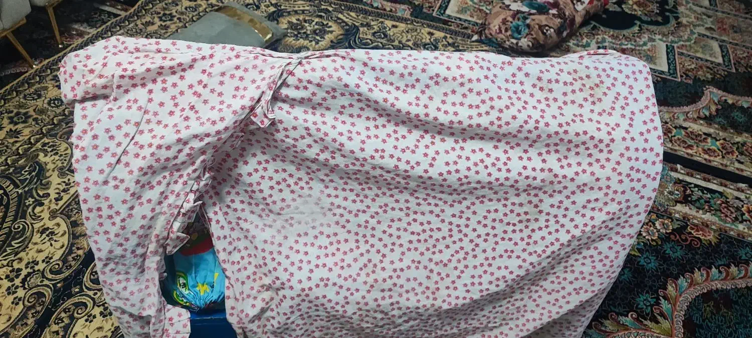 لانکه|اسباب و اثاث بچه|بوکان, |دیوار