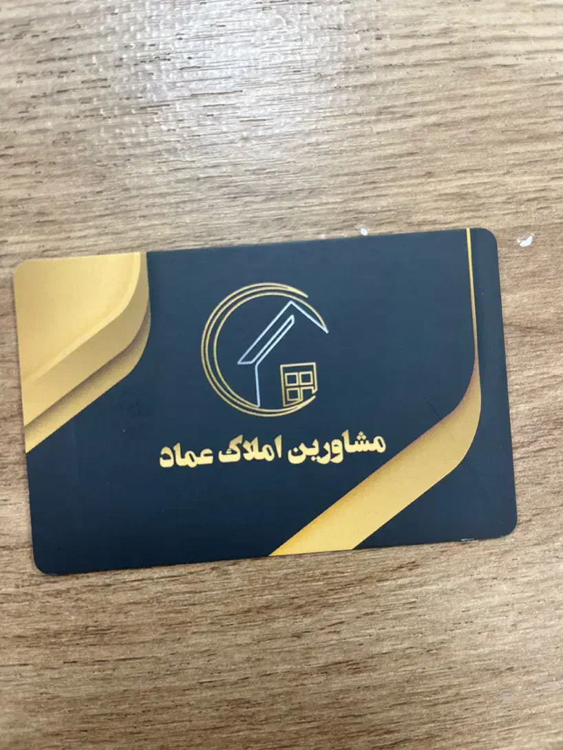 اجاره سویت ۳۰ متری شهرک بعثت|اجارهٔ آپارتمان|مشکین‌دشت, |دیوار