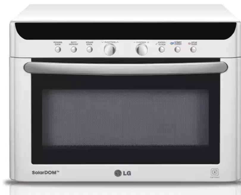 سولاردوم الجی|سایر لوازم برقی|کرمان, |دیوار