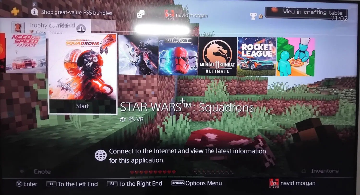 ps4 پی اس فور|کنسول، بازی ویدئویی و آنلاین|تهران, ظهیرآباد|دیوار