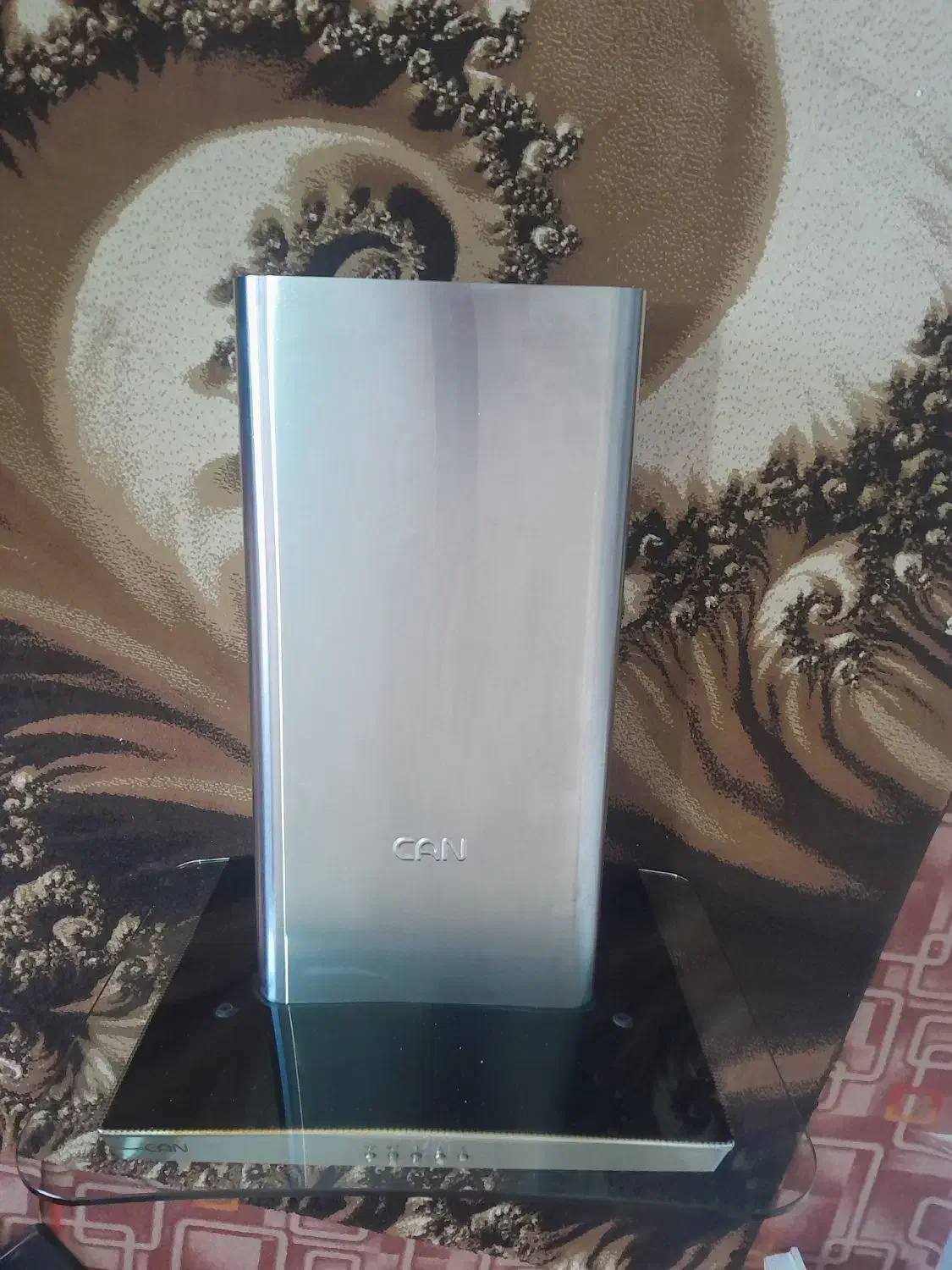 هود اشپزخانه مدل CAN|هود|فردیس, فرامرزیه|دیوار