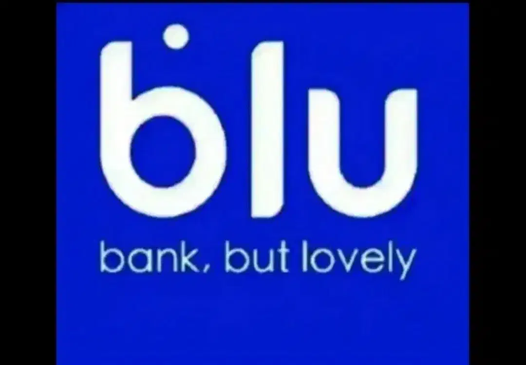 حساب بلو|کارت هدیه و تخفیف|جلین, |دیوار