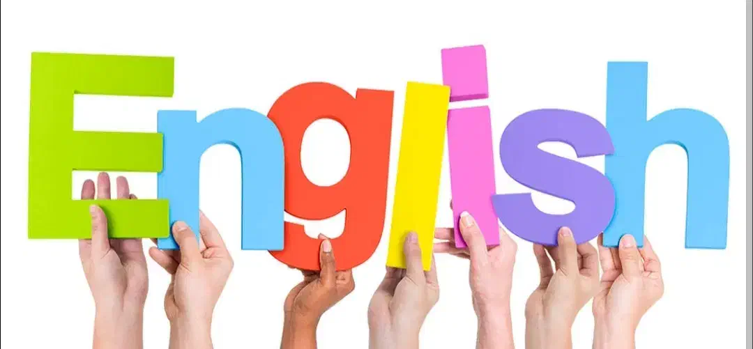 تدریس زبان انگلیسی آیلتس + کودک و نوجوان|خدمات آموزشی|کرمان, |دیوار