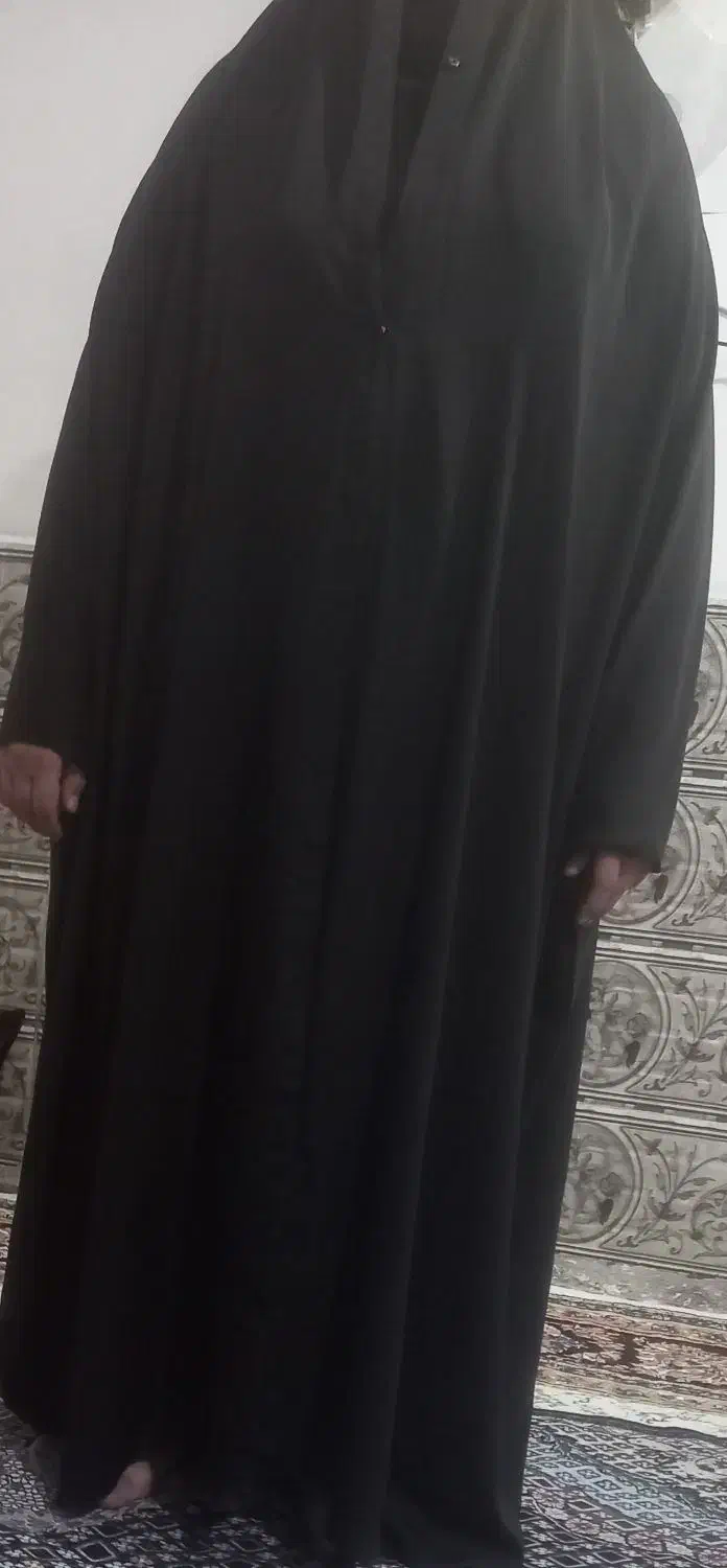 چادر ملی|لباس|اندیمشک, |دیوار