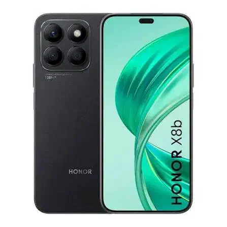 honor x8b|موبایل|مشهد, گوهرشاد|دیوار