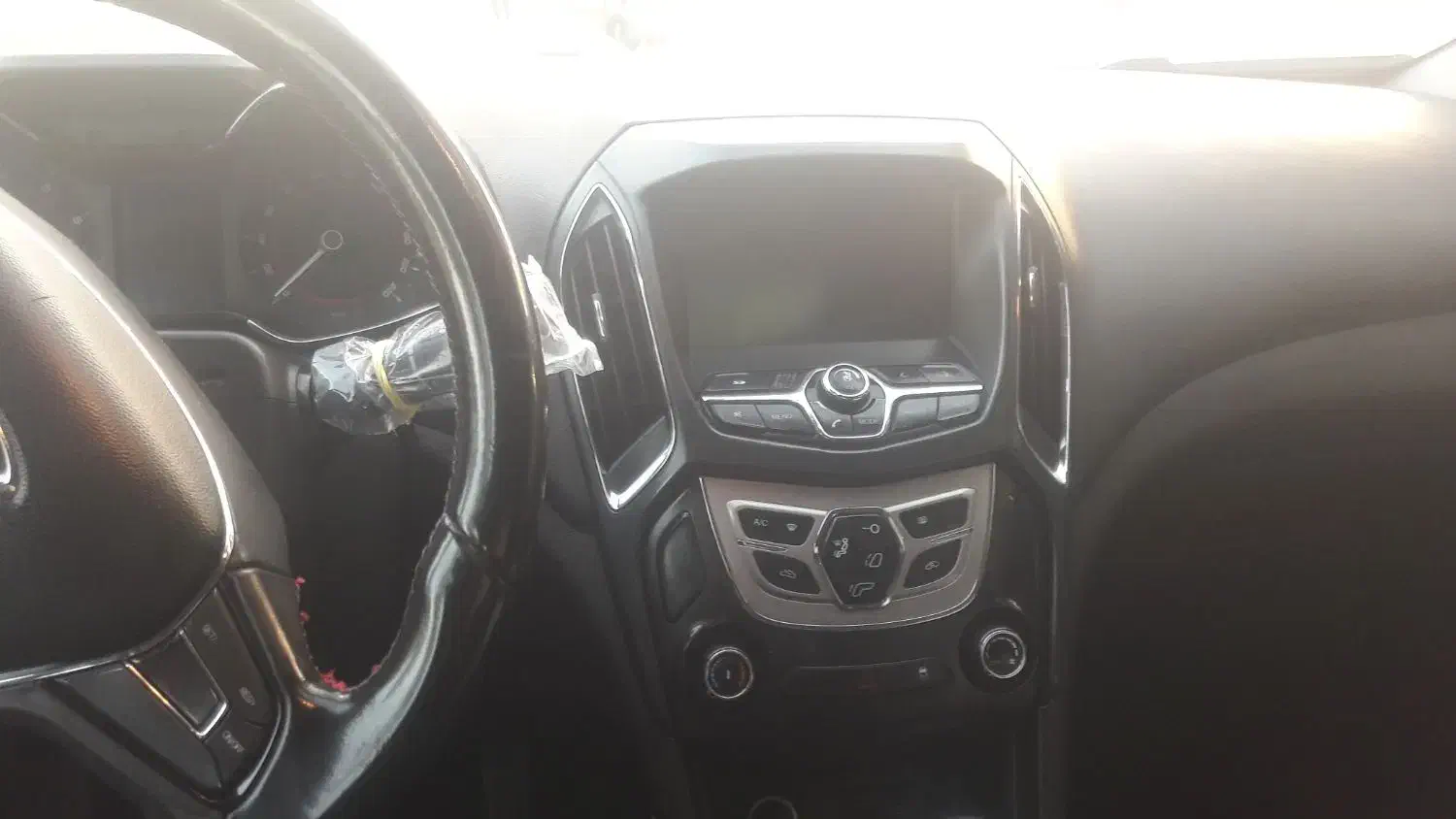 فروش ماشین|خودرو سواری و وانت|رفسنجان, |دیوار