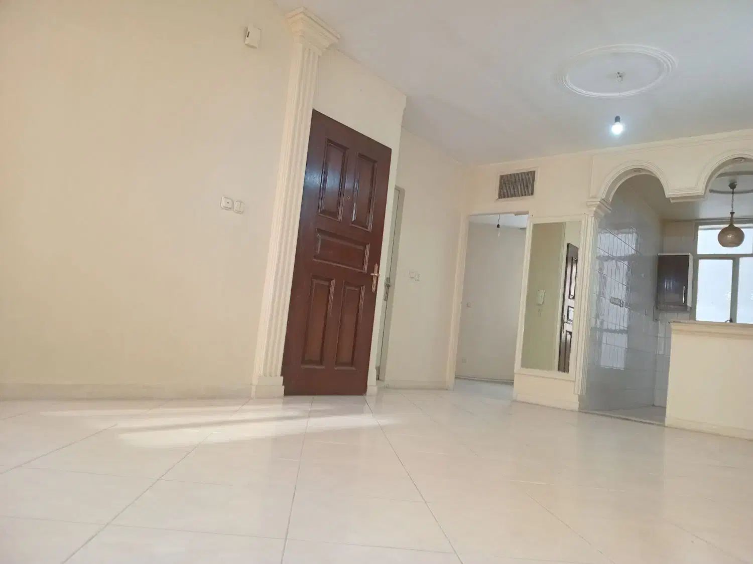 اجاره آپارتمان 50 متری