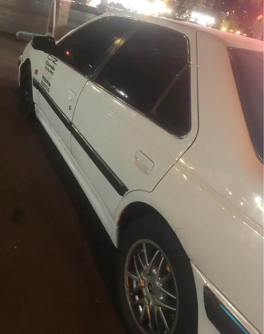 پژو پارس تقویت 149 اسبی|خودرو سواری و وانت|تبریز, |دیوار