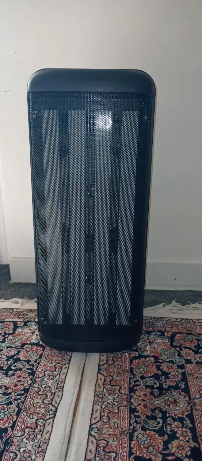 اسپیکیرkts1766|سیستم صوتی خانگی|لواسان, |دیوار