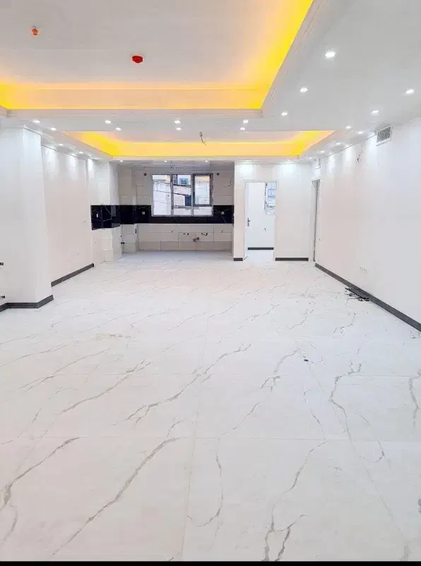 فروش واحدهای نوساز با بهترین متریال|فروش آپارتمان|تهران, یاخجی آباد|دیوار