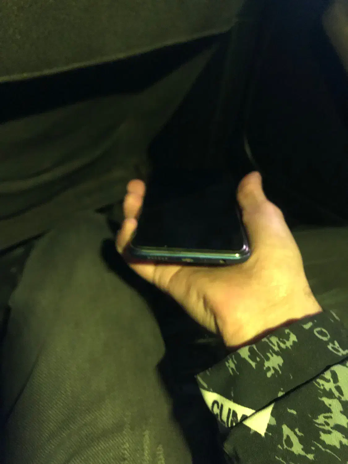 سامسونگ a10s|موبایل|همدان, |دیوار