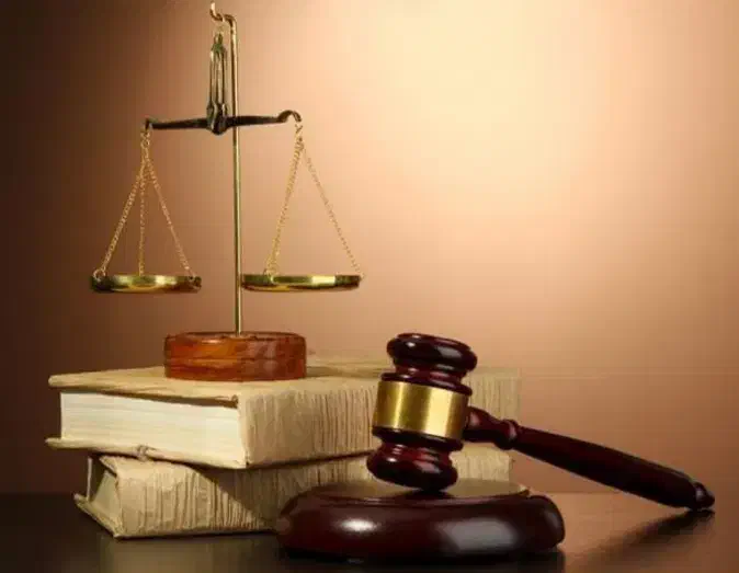 عریضه نویسی لایحه نویسی خدمات حقوقی آنلاین|خدمات مالی، حسابداری، بیمه|چمستان, |دیوار