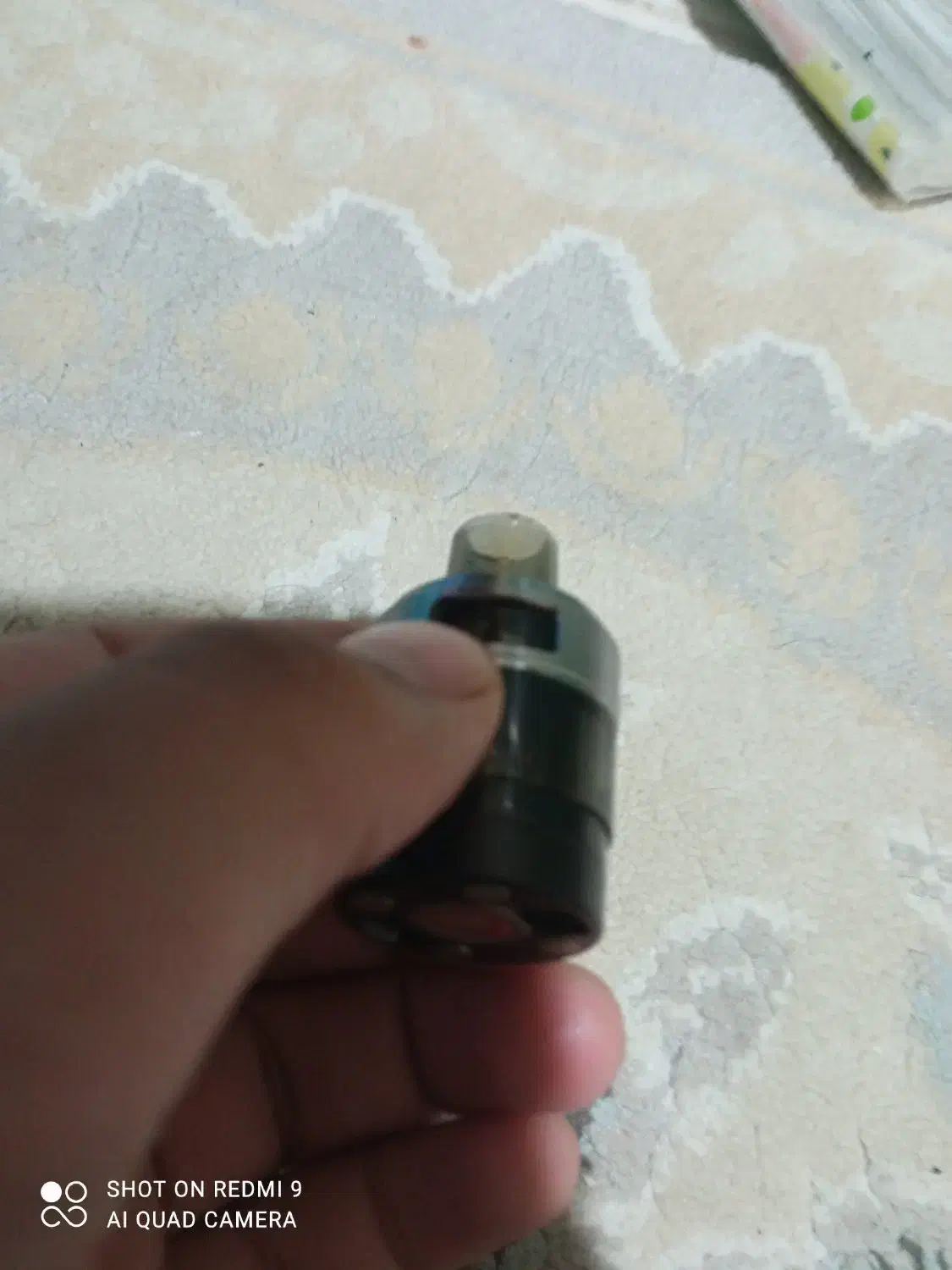 پاد|زیورآلات و اکسسوری|بندرعباس, |دیوار