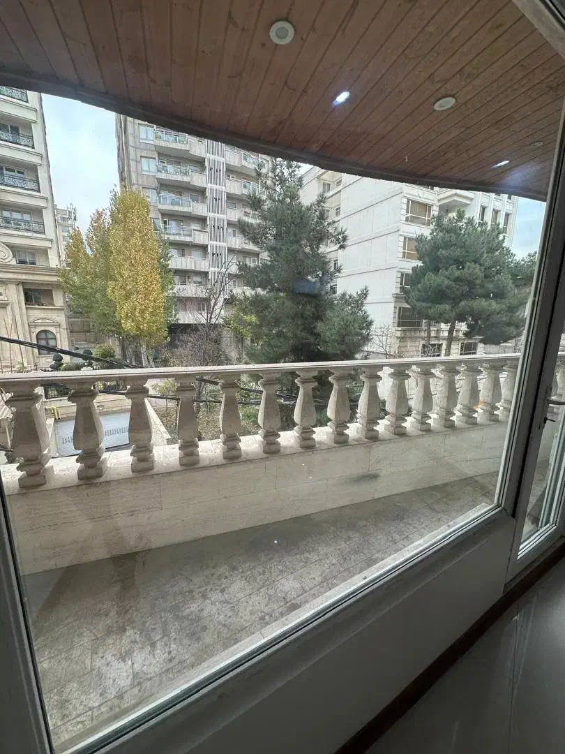 اجاره ۱۴۸ متری ۲ خواب