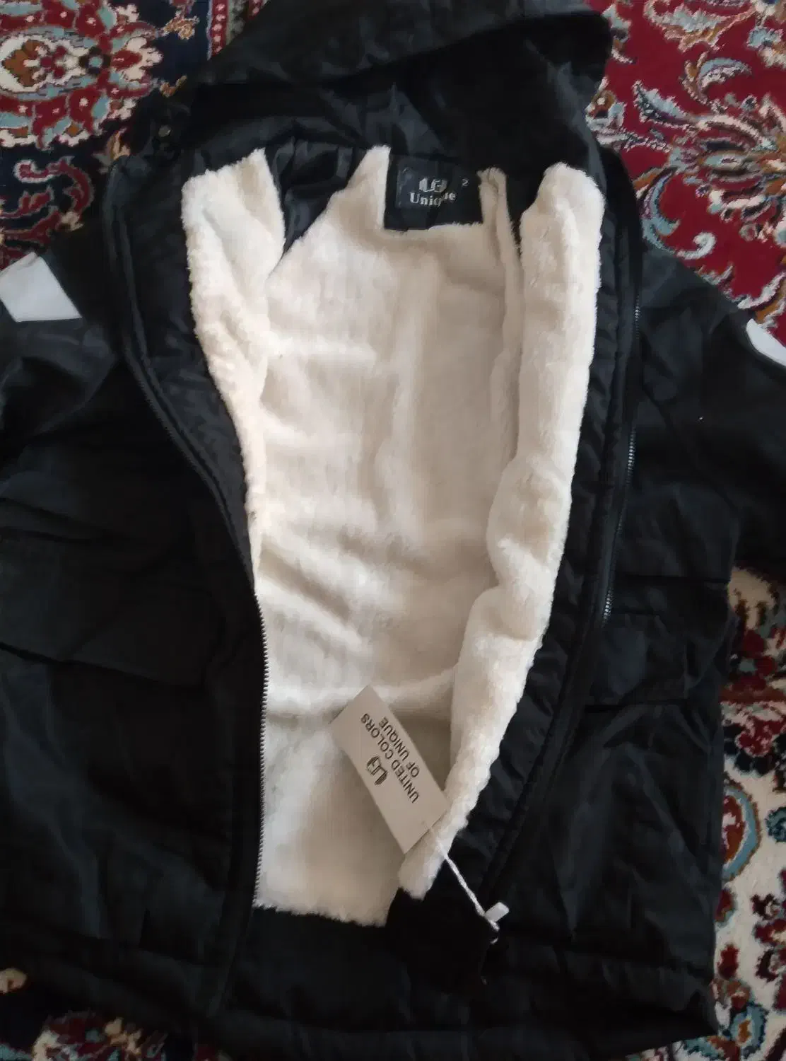 کت بچه گانه  خارجی خیلی شیک|لباس|زابل, |دیوار