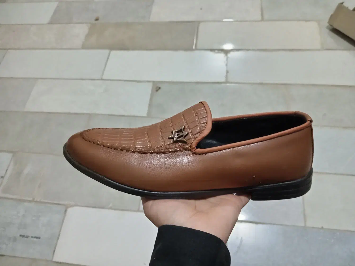 مردانه|کیف، کفش، کمربند|زابل, |دیوار