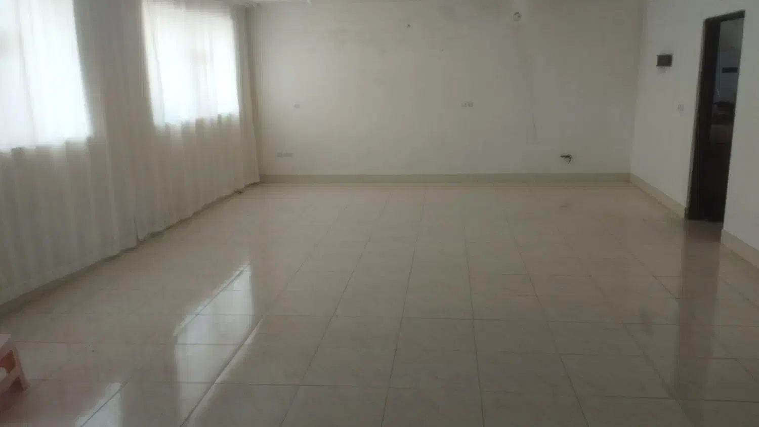 رهن کامل خانه ۱۳۰ متری|اجارهٔ آپارتمان|خانمیرزا, |دیوار