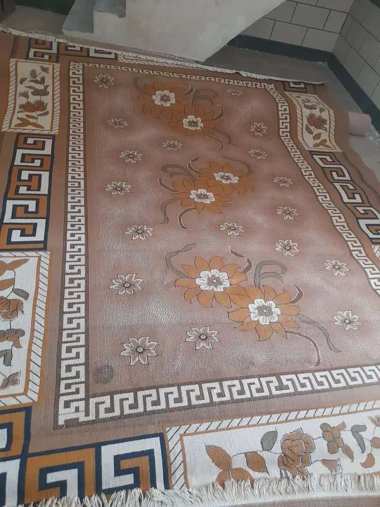 فروش  لوازم  خانگی|یخچال و فریزر|بهبهان, |دیوار