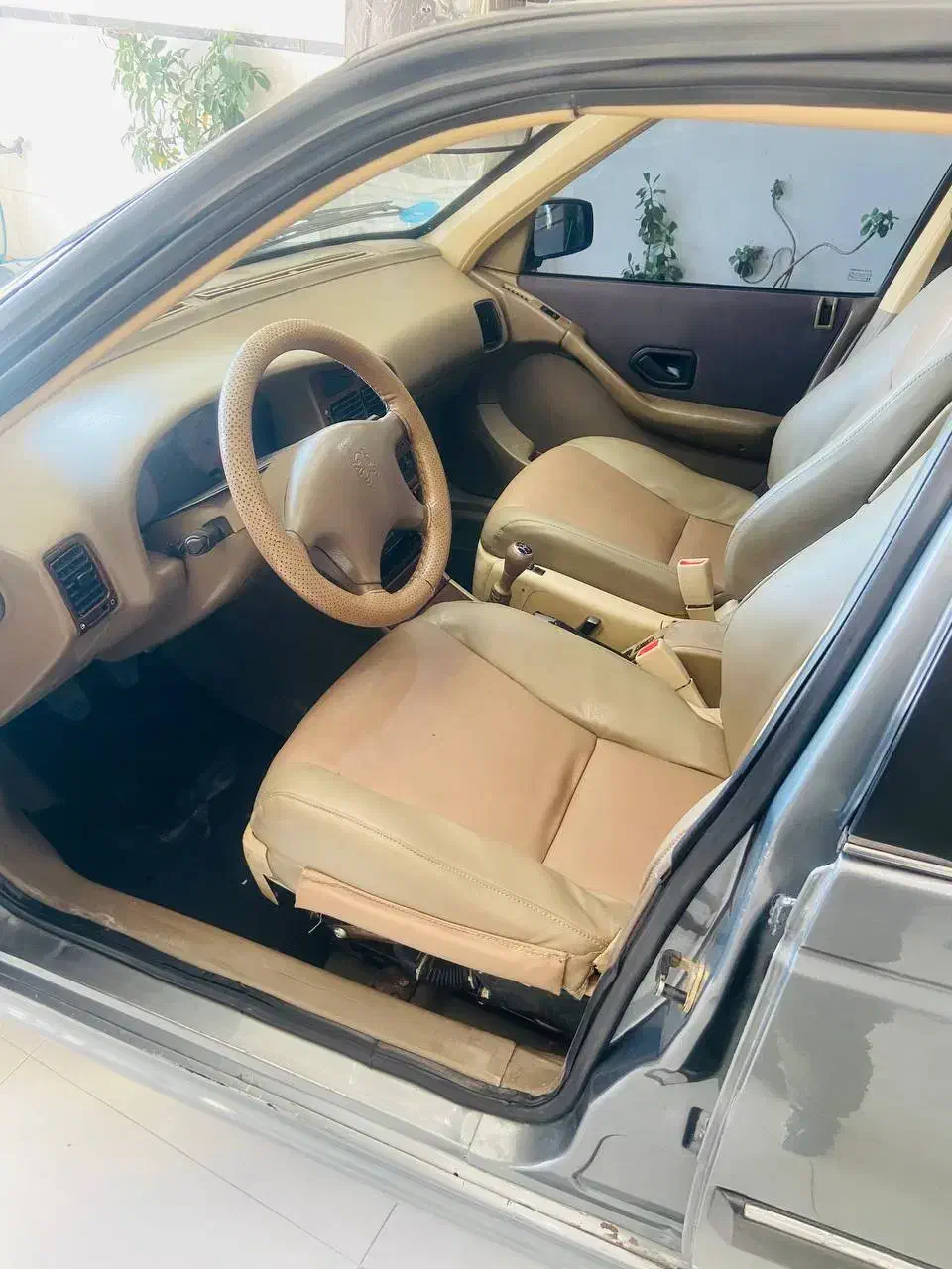 پارس الیکس|خودرو سواری و وانت|بانه, |دیوار