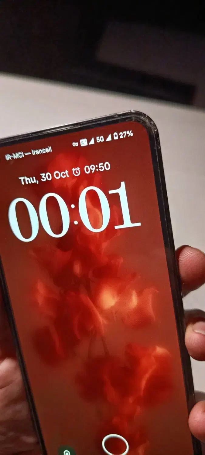 nothing phone 1|موبایل|محمدشهر, همایون ویلا|دیوار