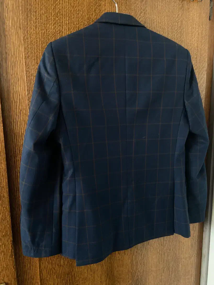 کت تک ترک چهاردگمه سایز۵۰|لباس|اصفهان, فرح آباد|دیوار