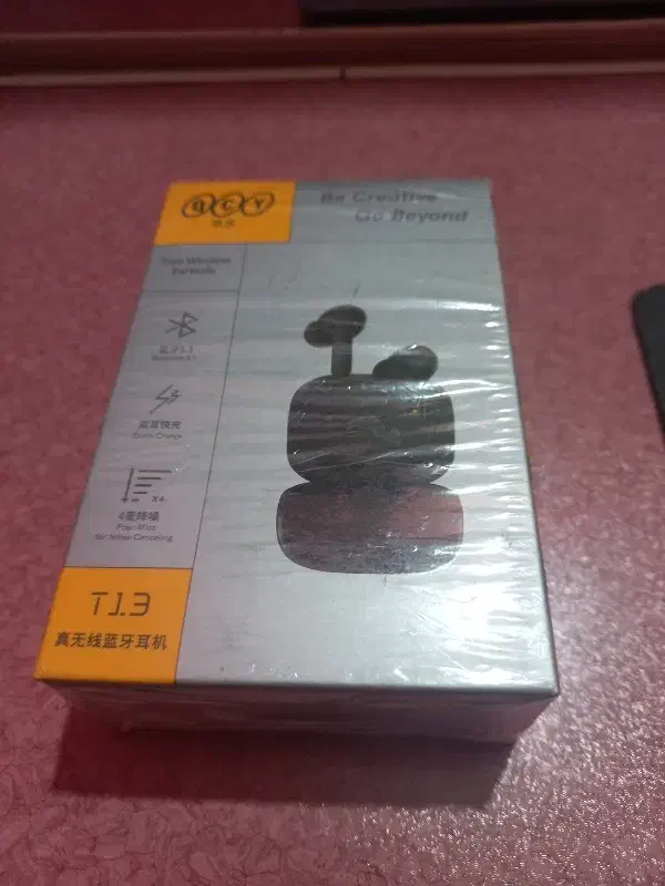 ایرپاد|لوازم جانبی موبایل و تبلت|گرگان, |دیوار