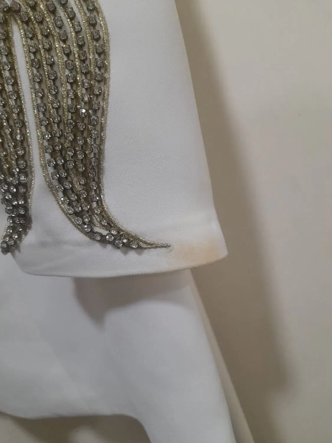 کت و شلوار زنانه|لباس|اهواز, شهرک برق|دیوار