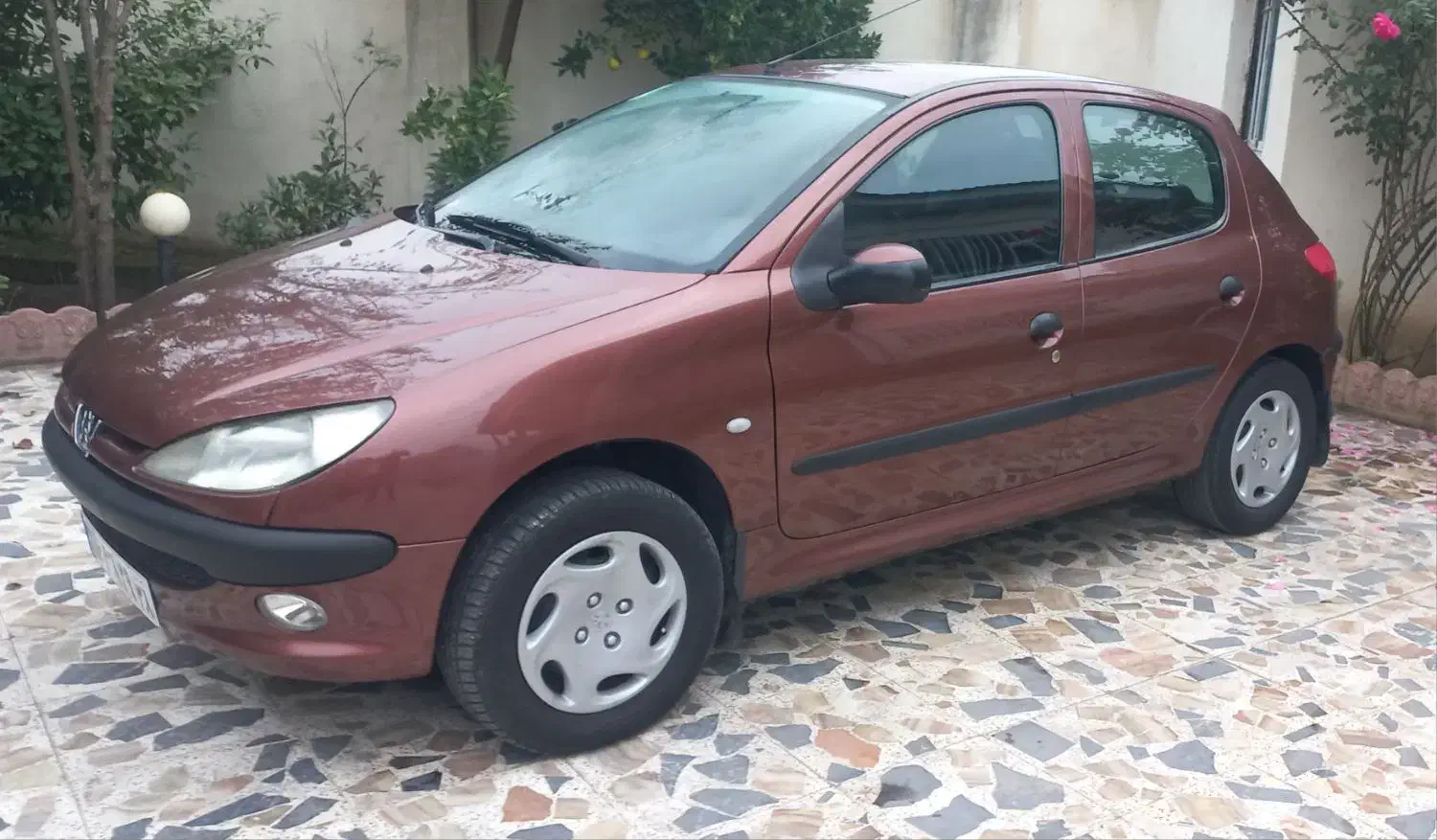 ۸۹ بیرنگ استسنائی|خودرو سواری و وانت|طاهرگوراب, |دیوار