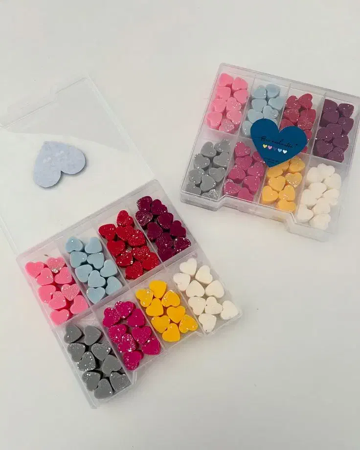 قند خوراکی|خوردنی و آشامیدنی|بندر انزلی, ژاندارمری|دیوار