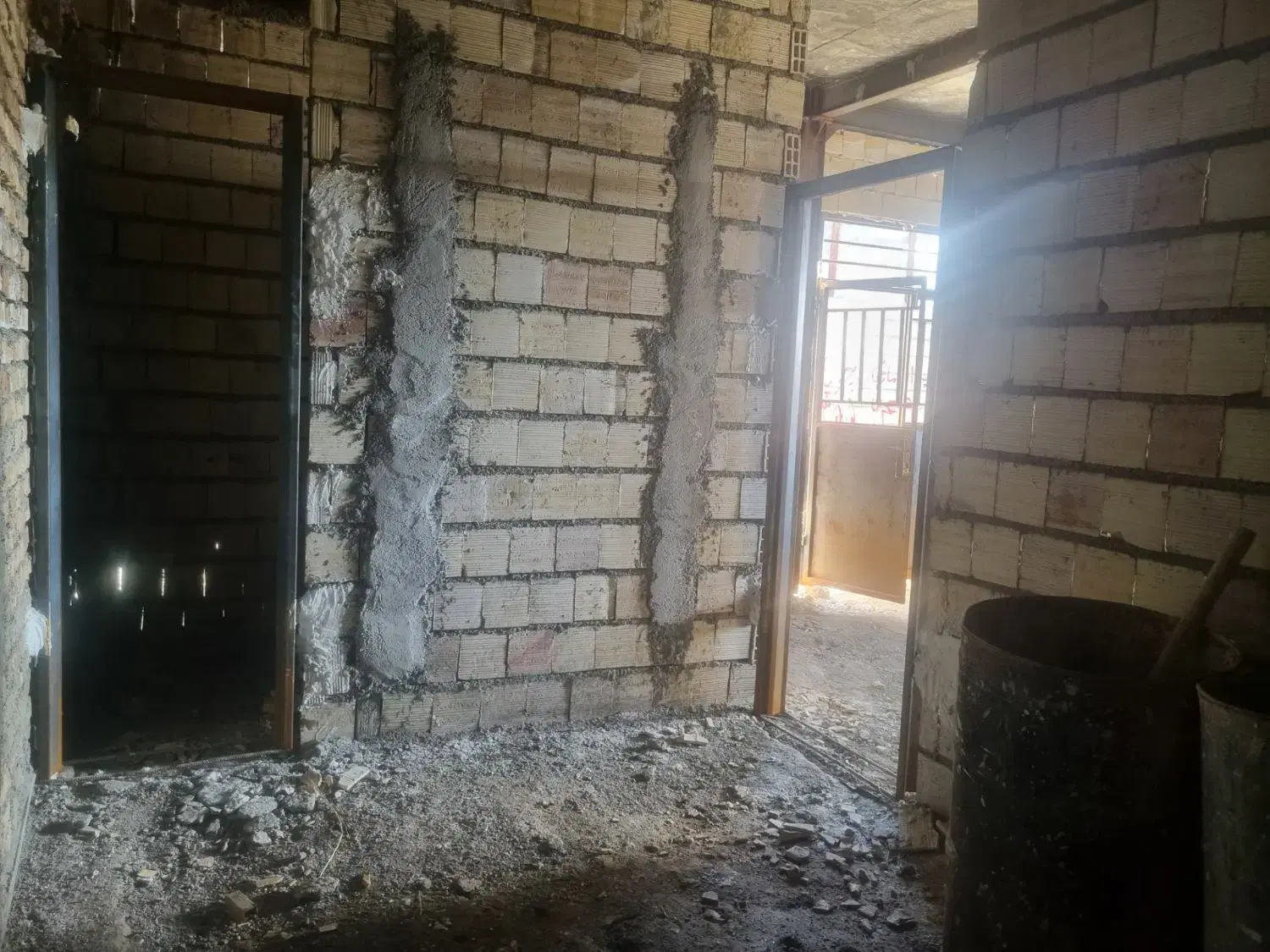 تصویر 6