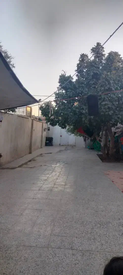 خونه مسکونی۲۴۵متر|فروش خانه و ویلا|شیراز, ده پیاله|دیوار