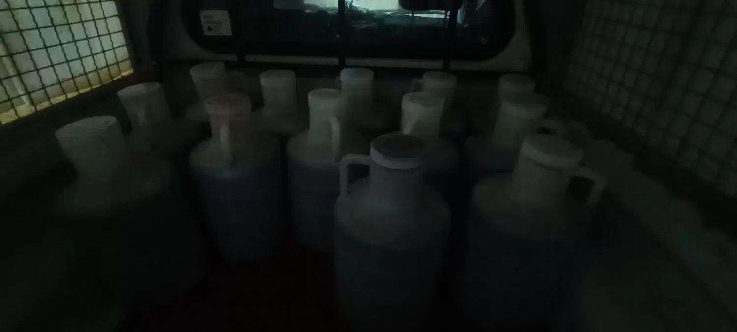 رب انار دورک|عمدهفروشی|الیگودرز, |دیوار