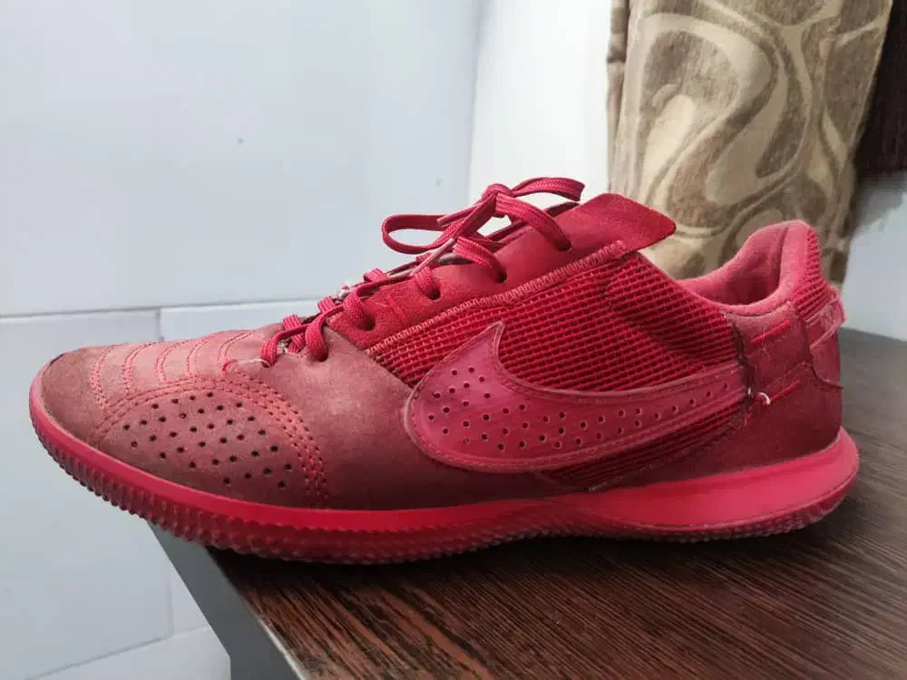 کفش سالن|کیف، کفش، کمربند|لردگان, |دیوار