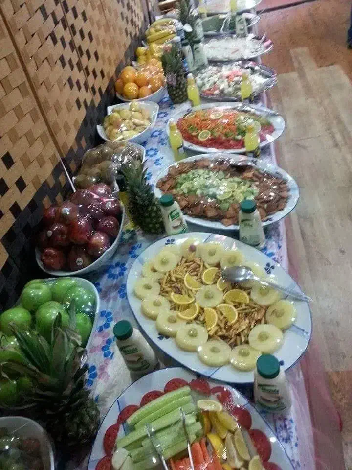 کمک|فعالیت داوطلبانه|مشهد, هفده شهریور|دیوار