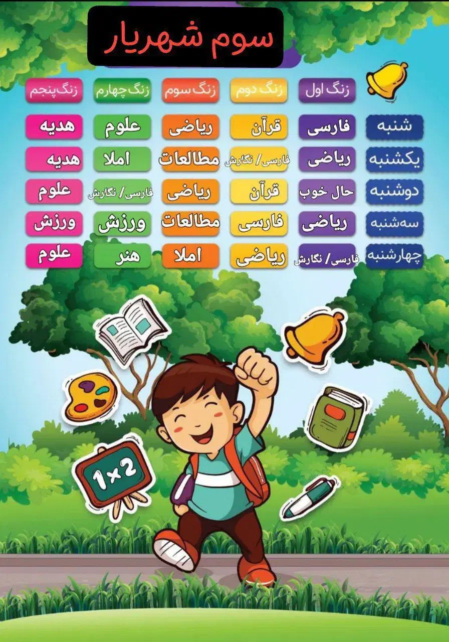 نیازمند پرستار کودک|استخدام آموزشی|جهرم, |دیوار